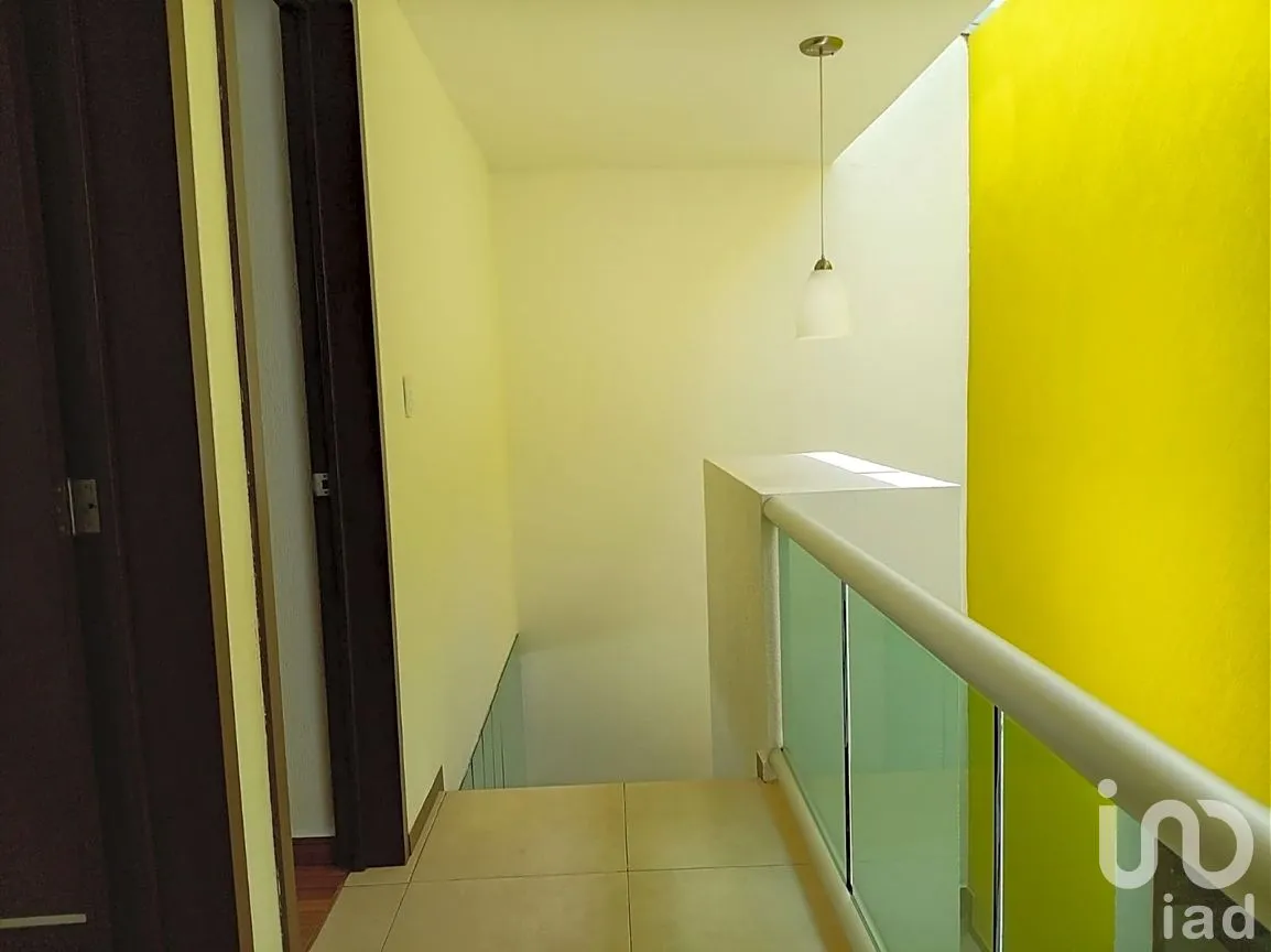Casa en Venta en Zerezotla, San Pedro Cholula, Puebla | NEX-296342 | iad México | Foto 7 de 17