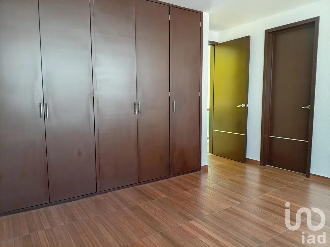 Casa en Venta en Zerezotla, San Pedro Cholula, Puebla | NEX-296342 | iad México | Foto 8 de 17