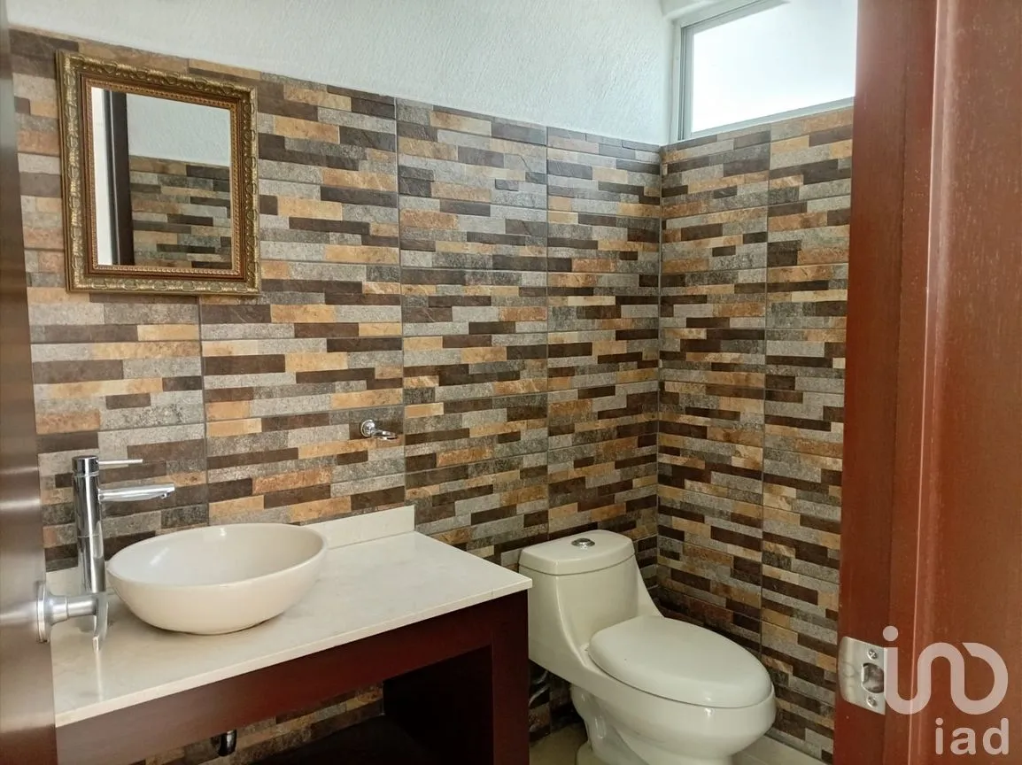 Casa en Venta en Zerezotla, San Pedro Cholula, Puebla | NEX-296342 | iad México | Foto 9 de 17