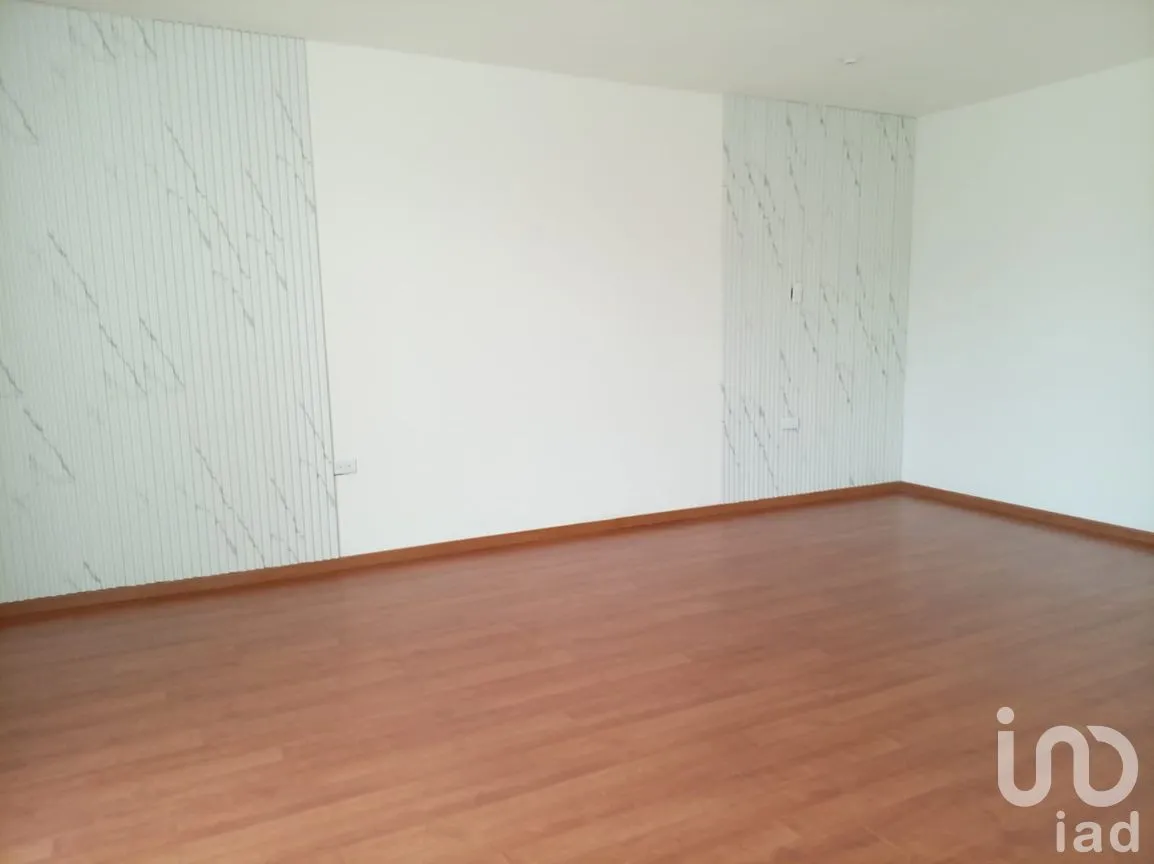 Casa en Venta en Zerezotla, San Pedro Cholula, Puebla | NEX-296342 | iad México | Foto 10 de 17