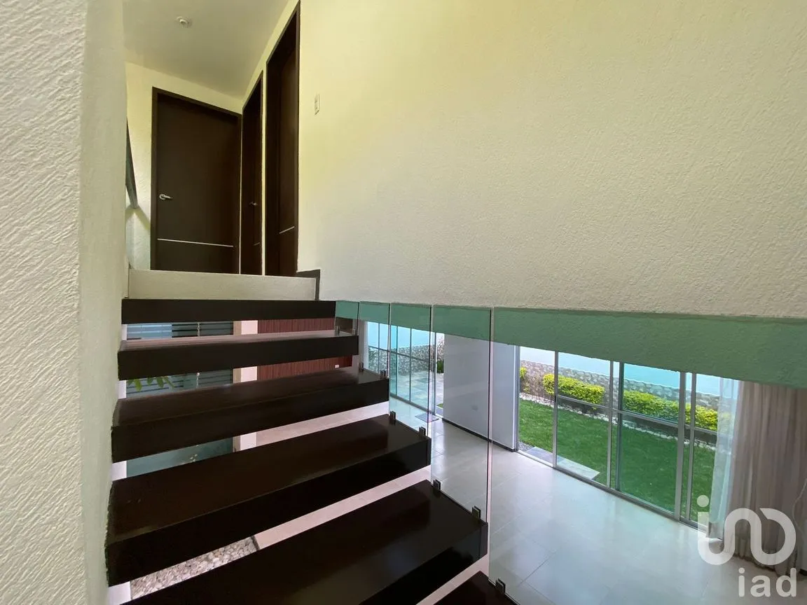 Casa en Venta en El Hallazgo, San Pedro Cholula, Puebla | NEX-296342 | iad México | Foto 12 de 22