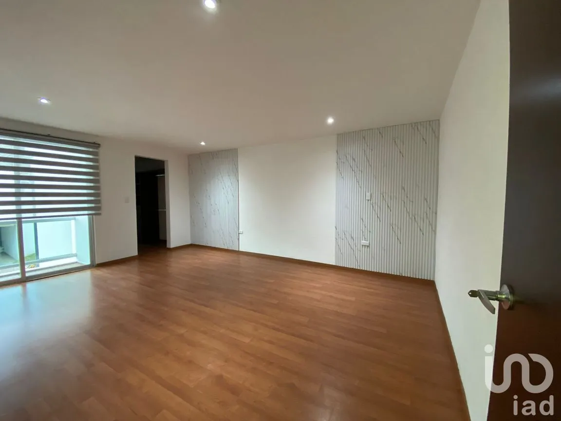 Casa en Venta en El Hallazgo, San Pedro Cholula, Puebla | NEX-296342 | iad México | Foto 13 de 22