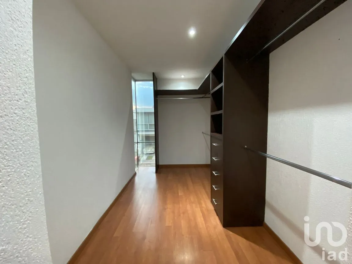 Casa en Venta en El Hallazgo, San Pedro Cholula, Puebla | NEX-296342 | iad México | Foto 14 de 22