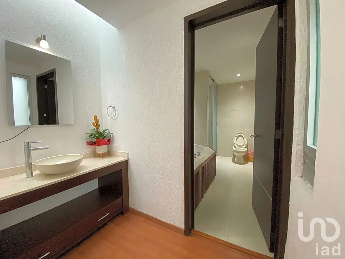 Casa en Venta en El Hallazgo, San Pedro Cholula, Puebla | NEX-296342 | iad México | Foto 15 de 22
