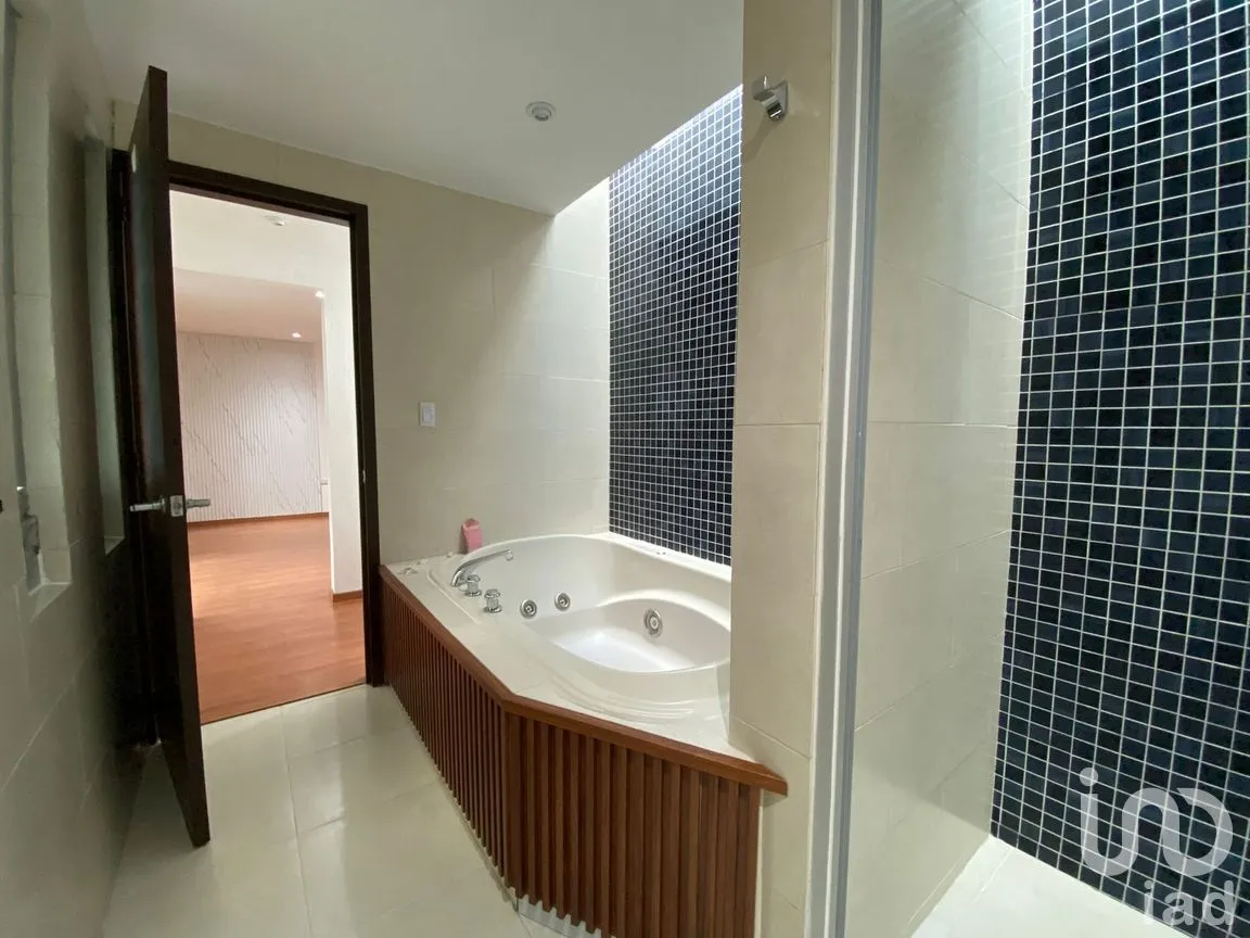 Casa en Venta en El Hallazgo, San Pedro Cholula, Puebla | NEX-296342 | iad México | Foto 16 de 22