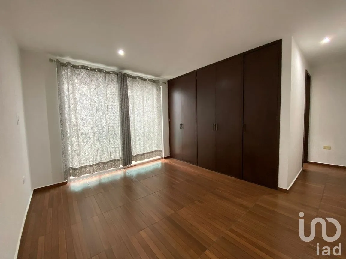 Casa en Venta en El Hallazgo, San Pedro Cholula, Puebla | NEX-296342 | iad México | Foto 18 de 22