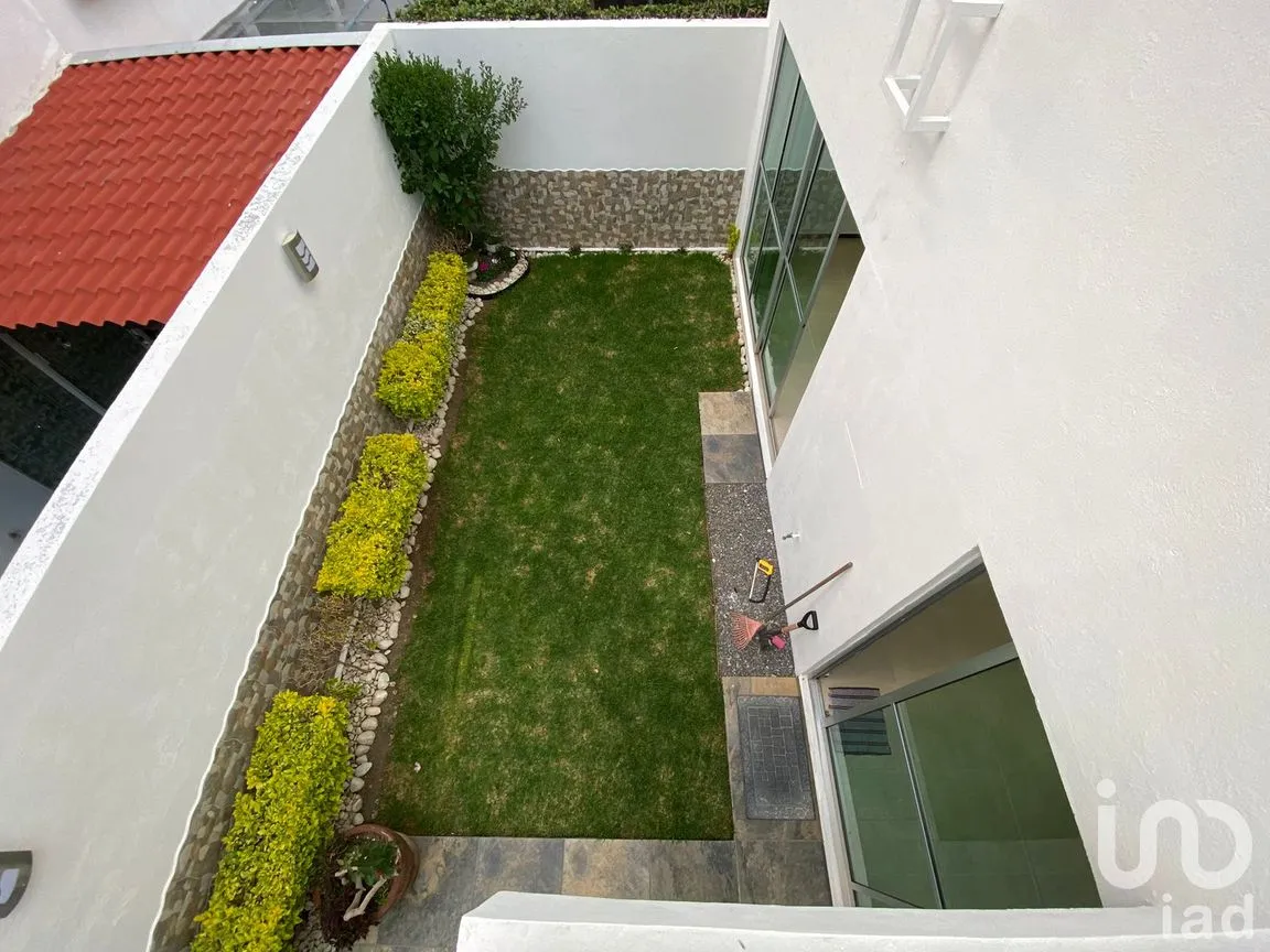 Casa en Venta en El Hallazgo, San Pedro Cholula, Puebla | NEX-296342 | iad México | Foto 20 de 22