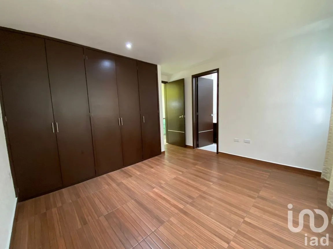Casa en Venta en El Hallazgo, San Pedro Cholula, Puebla | NEX-296342 | iad México | Foto 21 de 22