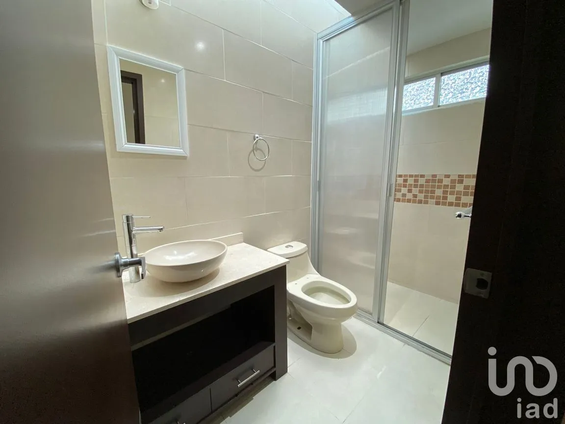 Casa en Venta en El Hallazgo, San Pedro Cholula, Puebla | NEX-296342 | iad México | Foto 22 de 22