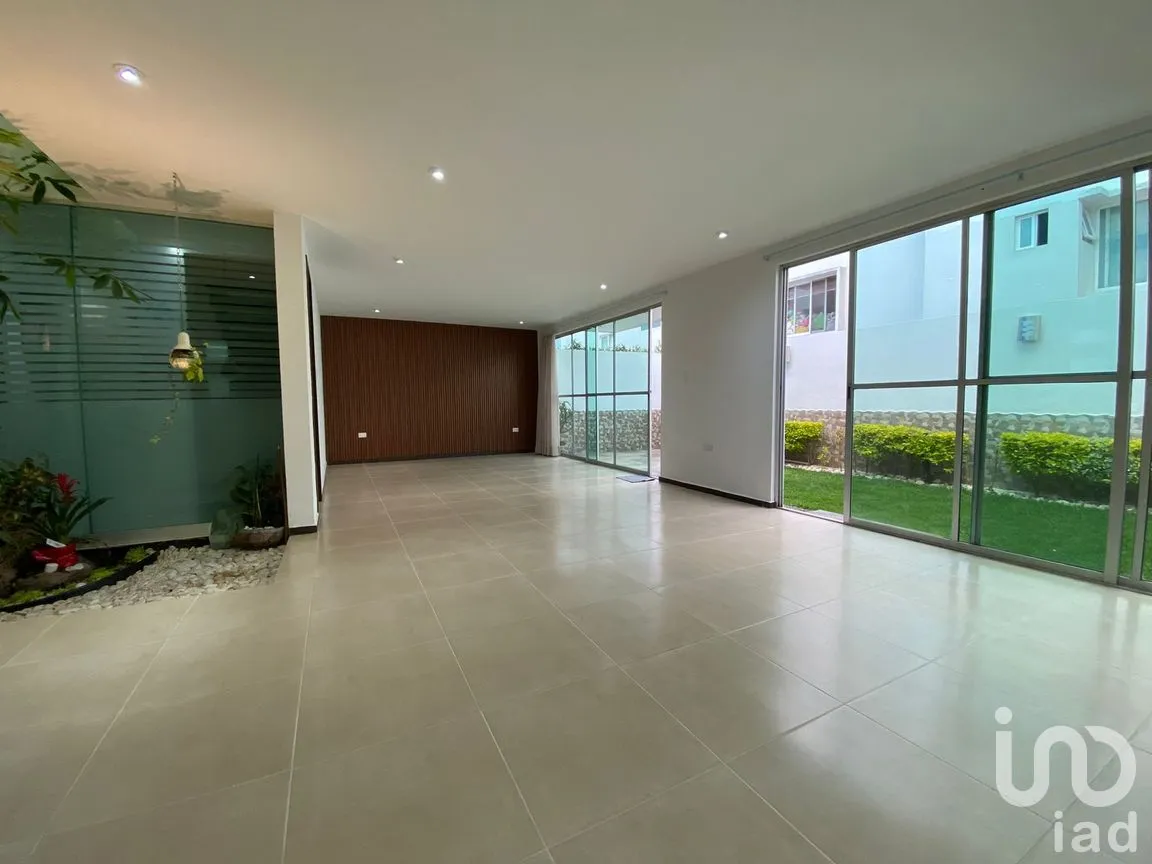 Casa en Venta en El Hallazgo, San Pedro Cholula, Puebla | NEX-296342 | iad México | Foto 4 de 22