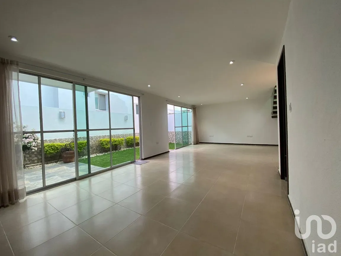 Casa en Venta en El Hallazgo, San Pedro Cholula, Puebla | NEX-296342 | iad México | Foto 6 de 22