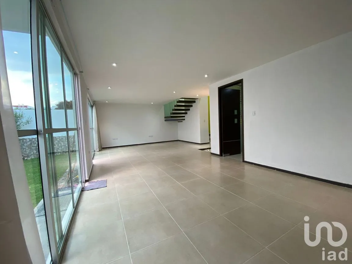 Casa en Venta en El Hallazgo, San Pedro Cholula, Puebla | NEX-296342 | iad México | Foto 7 de 22