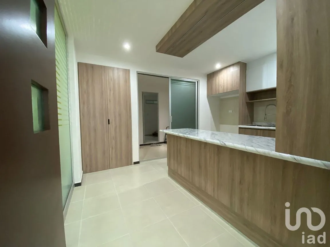 Casa en Venta en El Hallazgo, San Pedro Cholula, Puebla | NEX-296342 | iad México | Foto 8 de 22