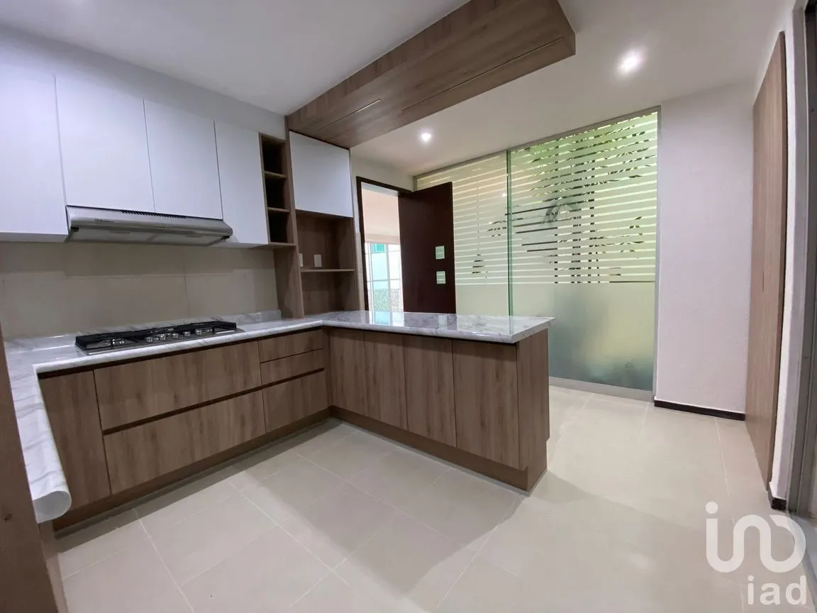 Casa en Venta en El Hallazgo, San Pedro Cholula, Puebla | NEX-296342 | iad México | Foto 10 de 22