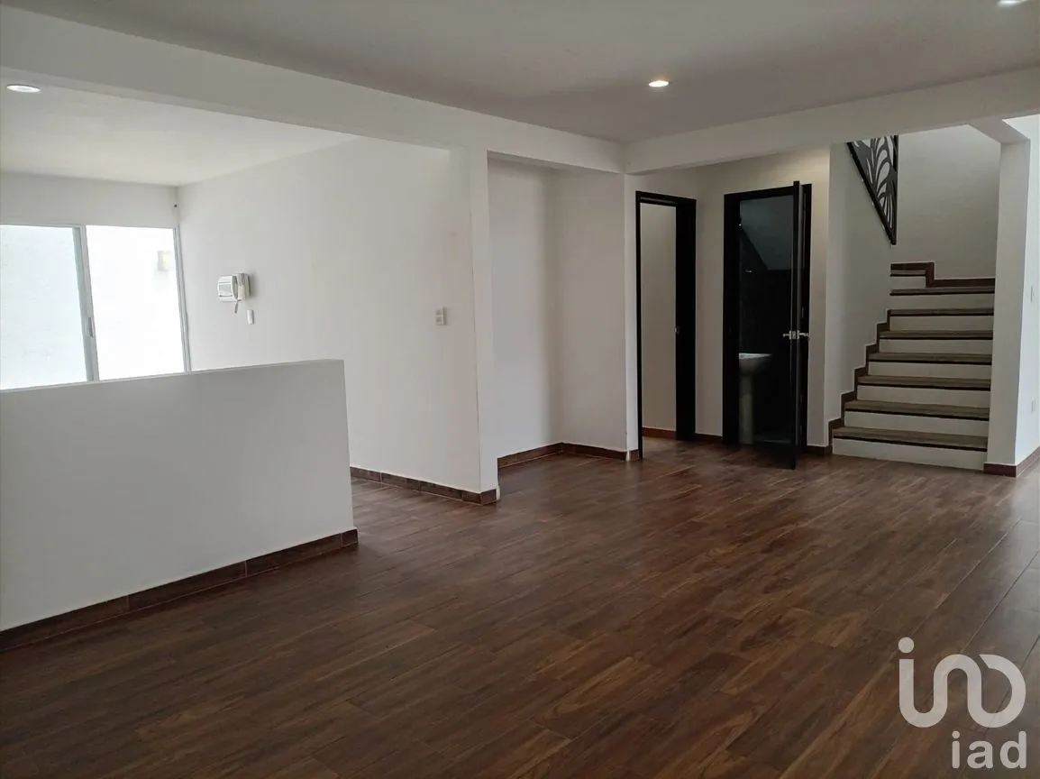 Casa en Venta en Zerezotla, San Pedro Cholula, Puebla | NEX-296346 | iad México | Foto 2 de 15