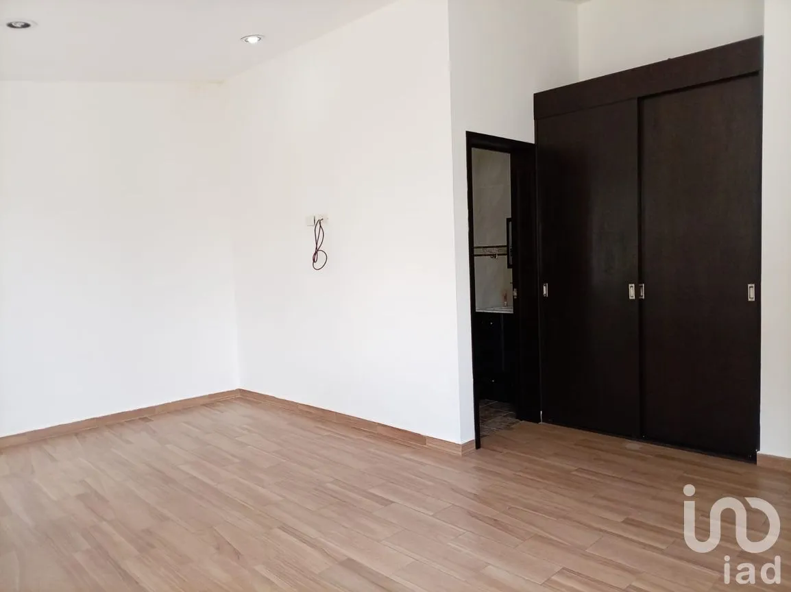 Casa en Venta en Zerezotla, San Pedro Cholula, Puebla | NEX-296346 | iad México | Foto 11 de 15