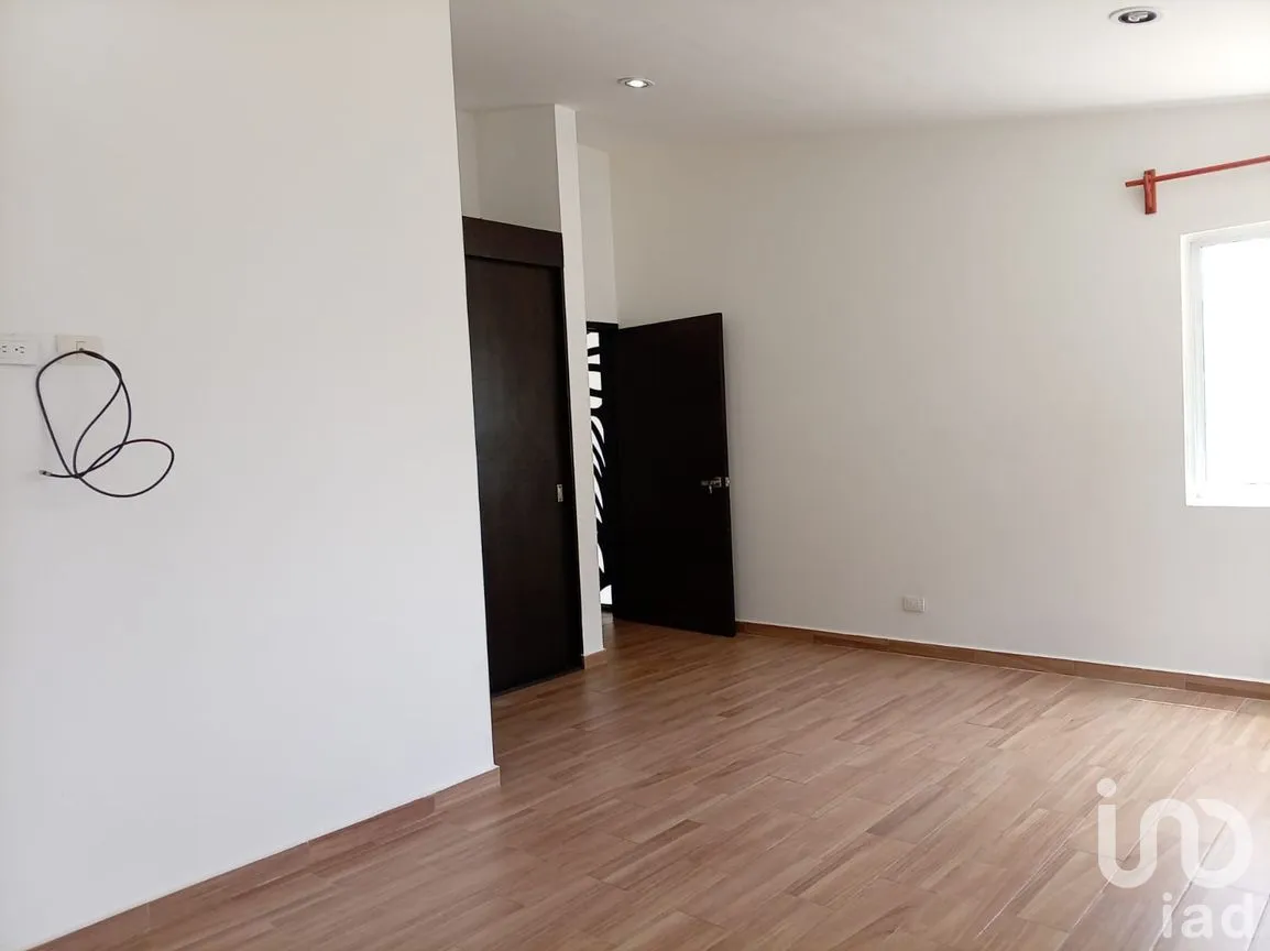 Casa en Venta en Zerezotla, San Pedro Cholula, Puebla | NEX-296346 | iad México | Foto 12 de 15
