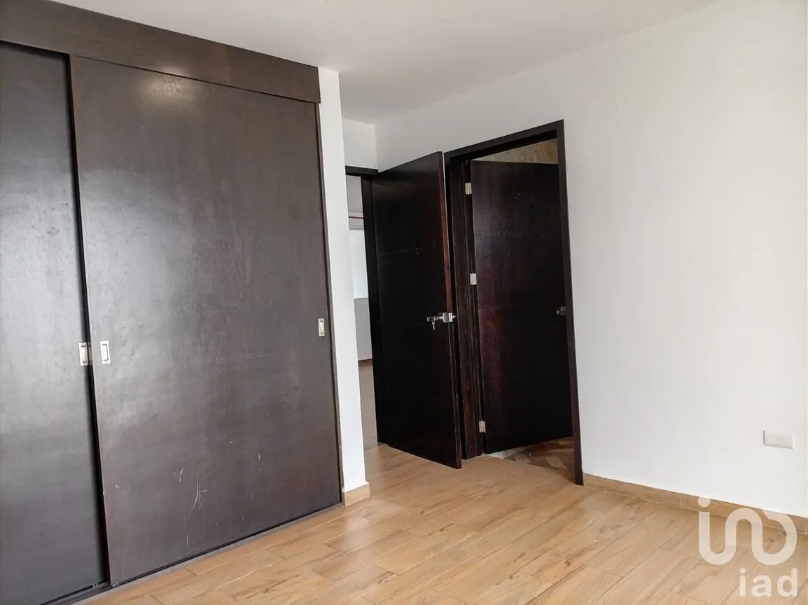 Casa en Venta en Zerezotla, San Pedro Cholula, Puebla | NEX-296346 | iad México | Foto 13 de 15