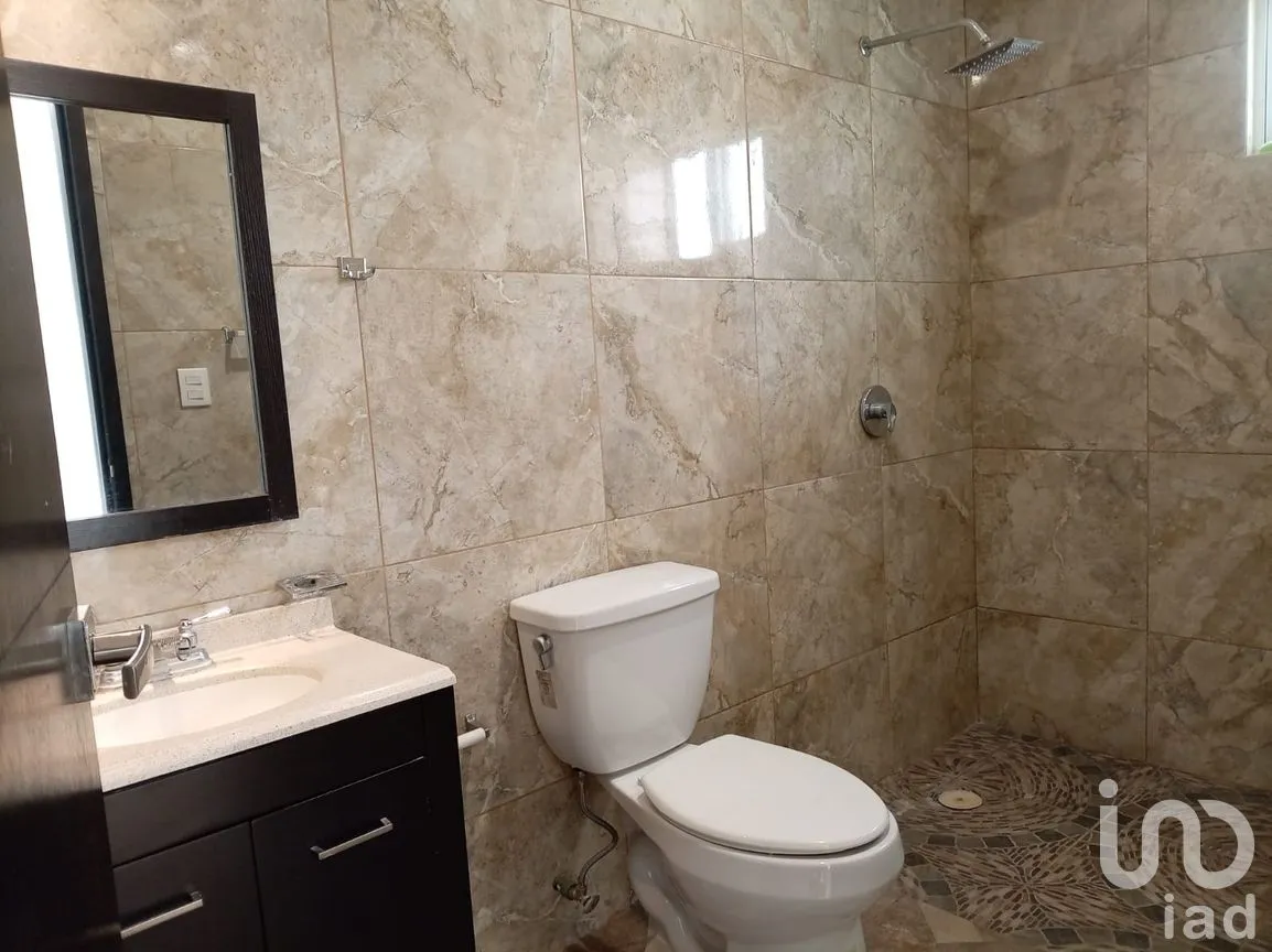 Casa en Venta en Zerezotla, San Pedro Cholula, Puebla | NEX-296346 | iad México | Foto 14 de 15