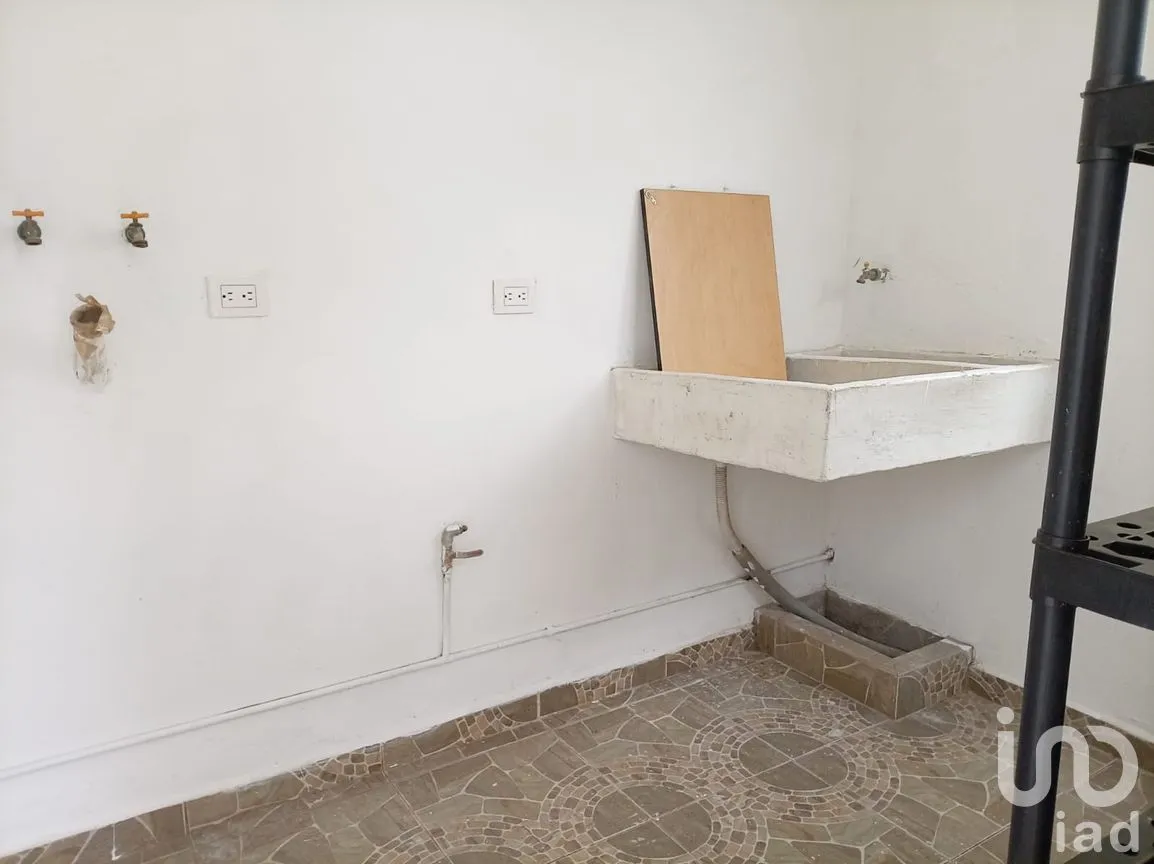 Casa en Venta en Zerezotla, San Pedro Cholula, Puebla | NEX-296346 | iad México | Foto 15 de 15