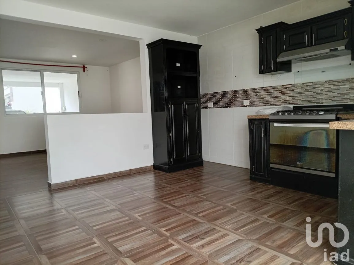 Casa en Venta en Zerezotla, San Pedro Cholula, Puebla | NEX-296346 | iad México | Foto 3 de 15