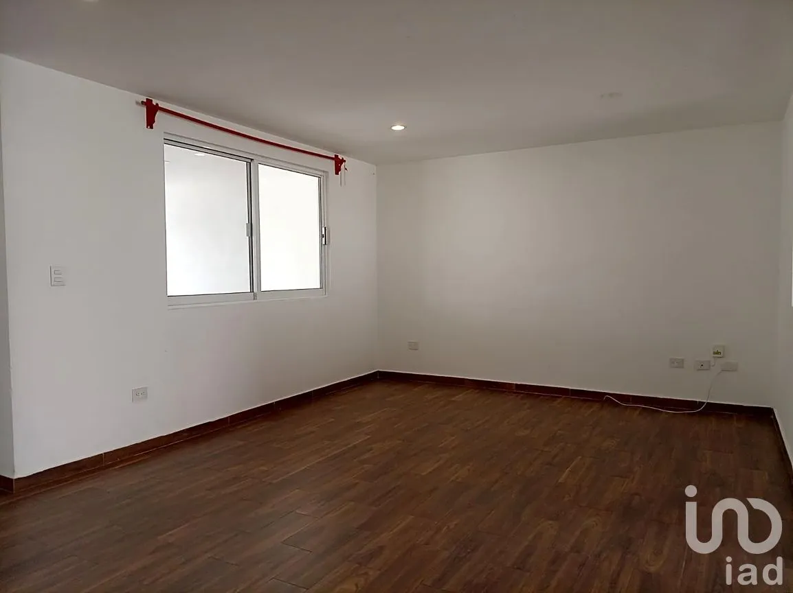 Casa en Venta en Zerezotla, San Pedro Cholula, Puebla | NEX-296346 | iad México | Foto 4 de 15