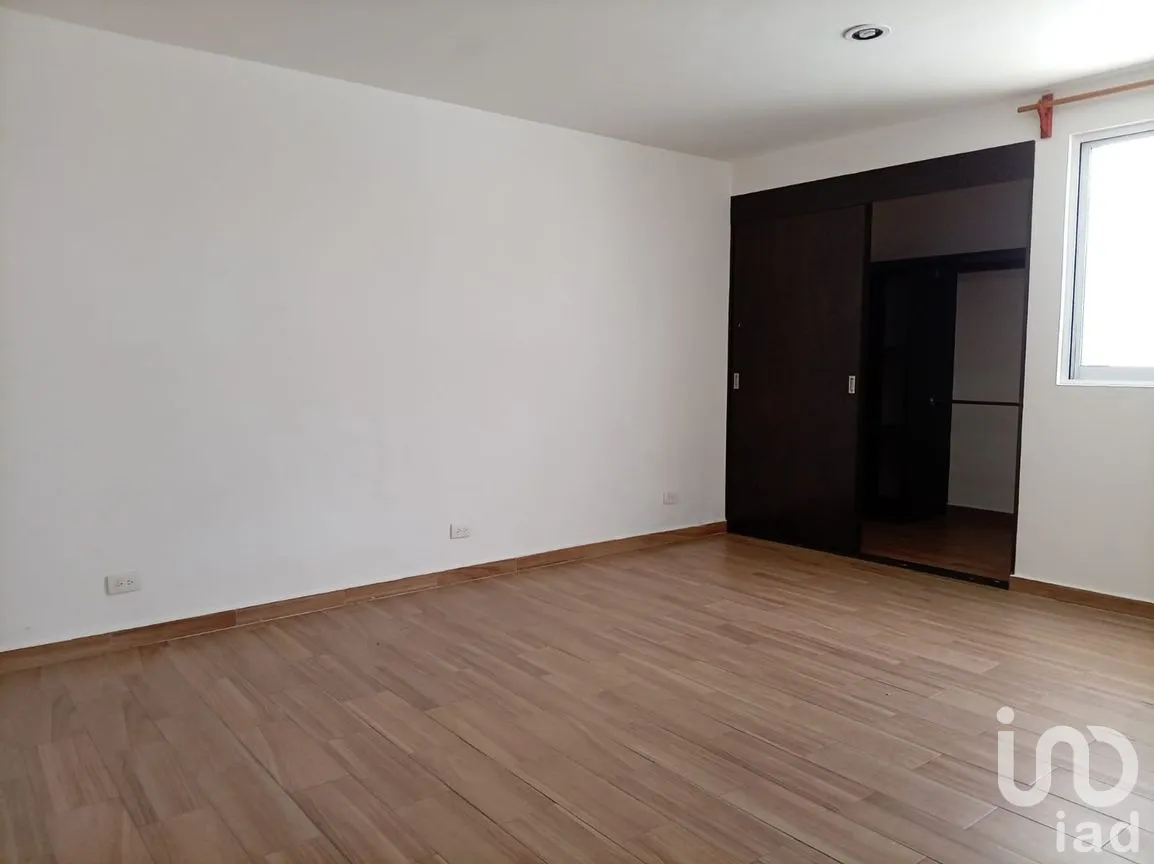 Casa en Venta en Zerezotla, San Pedro Cholula, Puebla | NEX-296346 | iad México | Foto 5 de 15