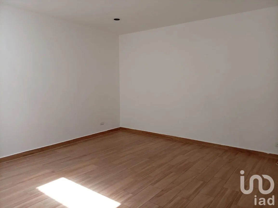 Casa en Venta en Zerezotla, San Pedro Cholula, Puebla | NEX-296346 | iad México | Foto 6 de 15