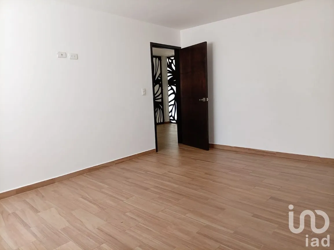 Casa en Venta en Zerezotla, San Pedro Cholula, Puebla | NEX-296346 | iad México | Foto 7 de 15