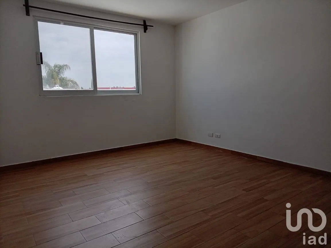 Casa en Venta en Zerezotla, San Pedro Cholula, Puebla | NEX-296346 | iad México | Foto 8 de 15