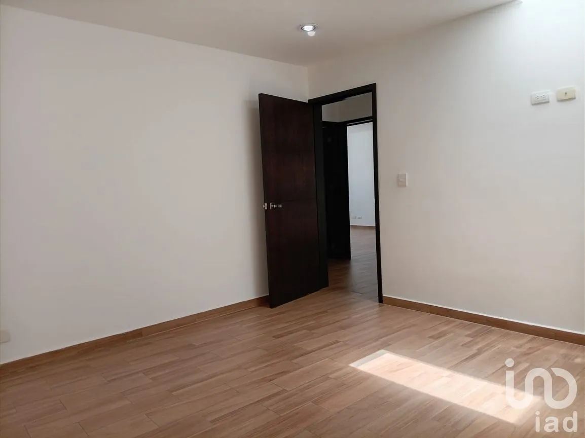 Casa en Venta en Zerezotla, San Pedro Cholula, Puebla | NEX-296346 | iad México | Foto 9 de 15