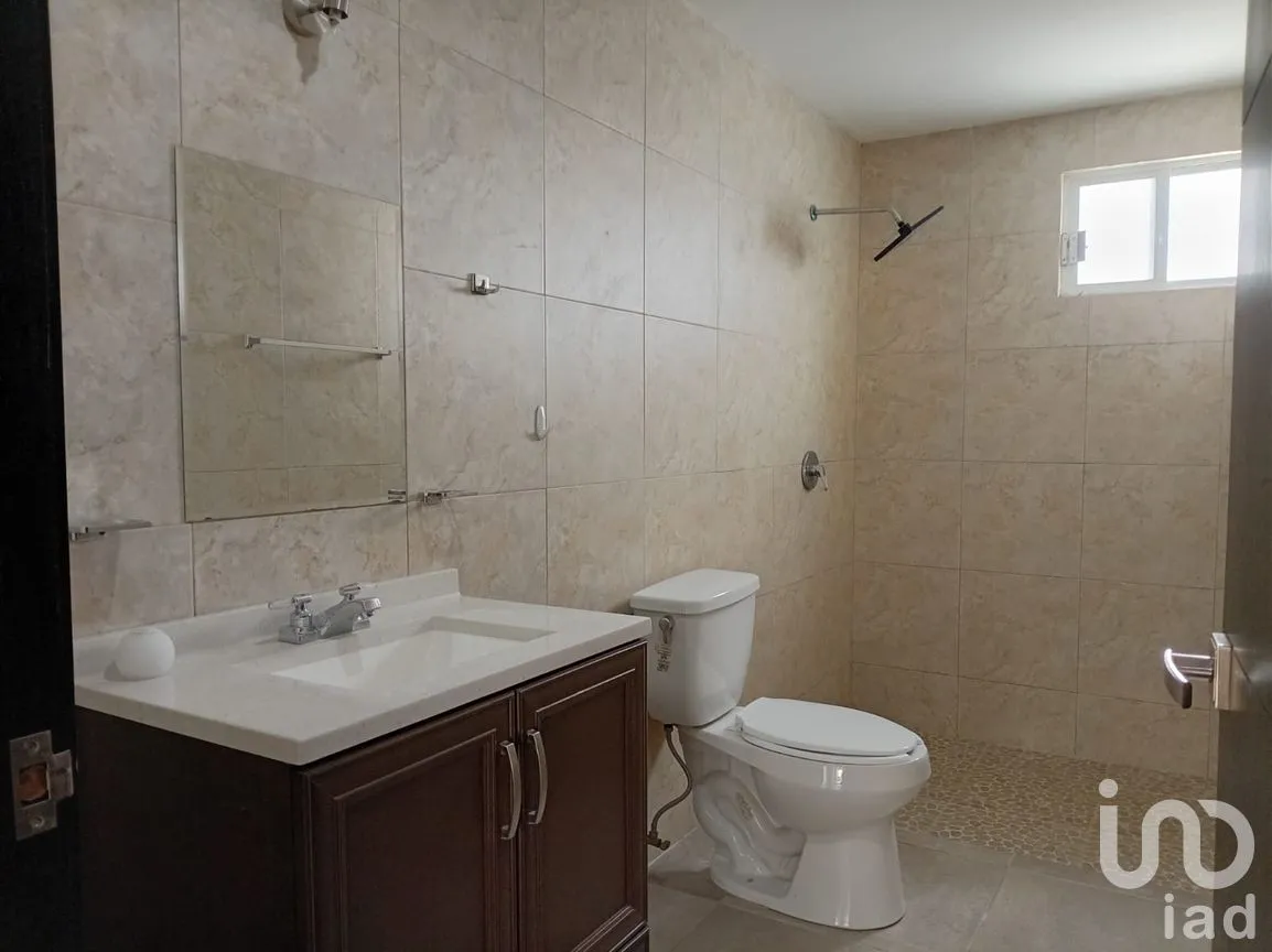 Casa en Venta en Zerezotla, San Pedro Cholula, Puebla | NEX-296346 | iad México | Foto 10 de 15