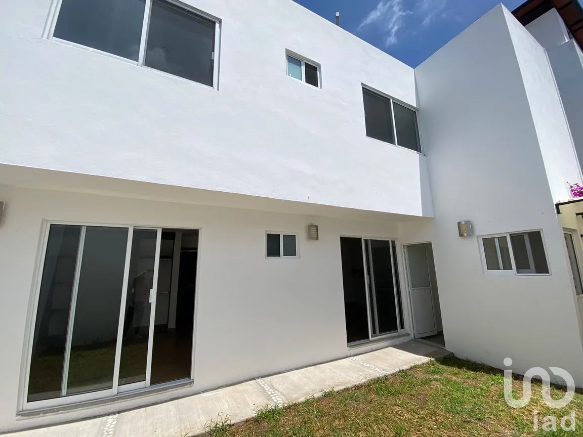 Casa en Venta en El Hallazgo, San Pedro Cholula, Puebla | NEX-296346 | iad México | Foto 11 de 27