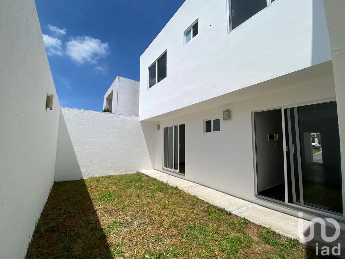 Casa en Venta en El Hallazgo, San Pedro Cholula, Puebla | NEX-296346 | iad México | Foto 12 de 27