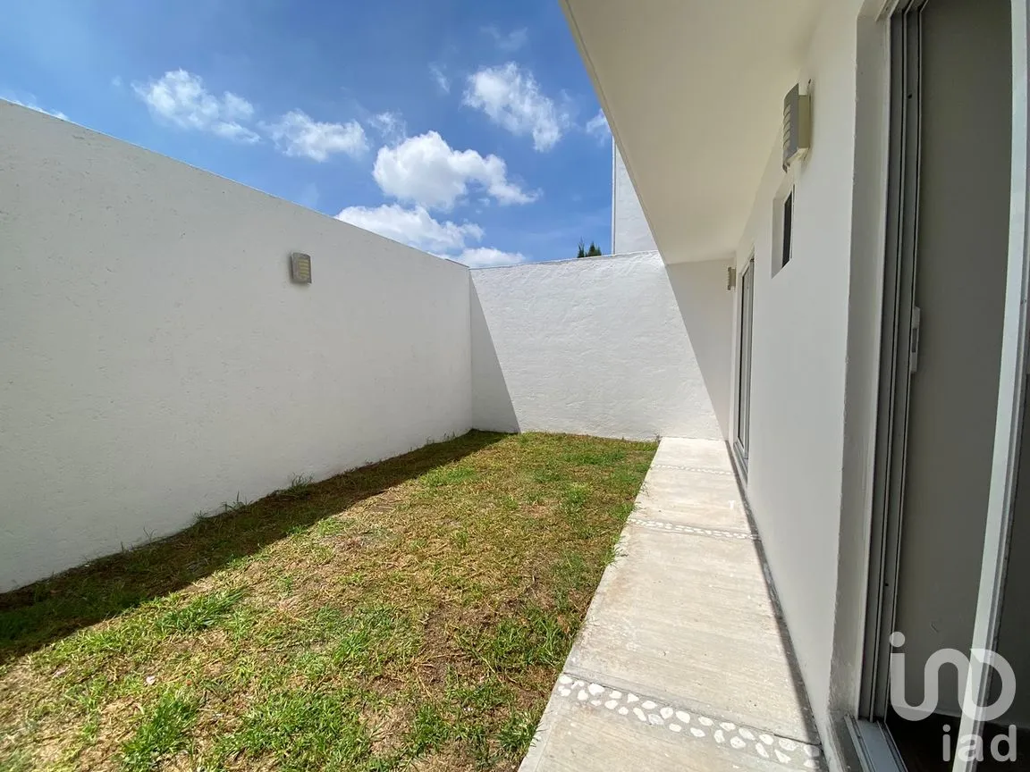 Casa en Venta en El Hallazgo, San Pedro Cholula, Puebla | NEX-296346 | iad México | Foto 13 de 27