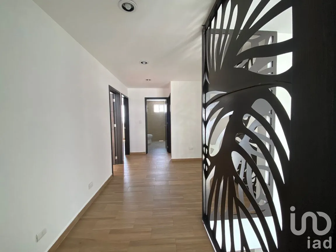 Casa en Venta en El Hallazgo, San Pedro Cholula, Puebla | NEX-296346 | iad México | Foto 14 de 27