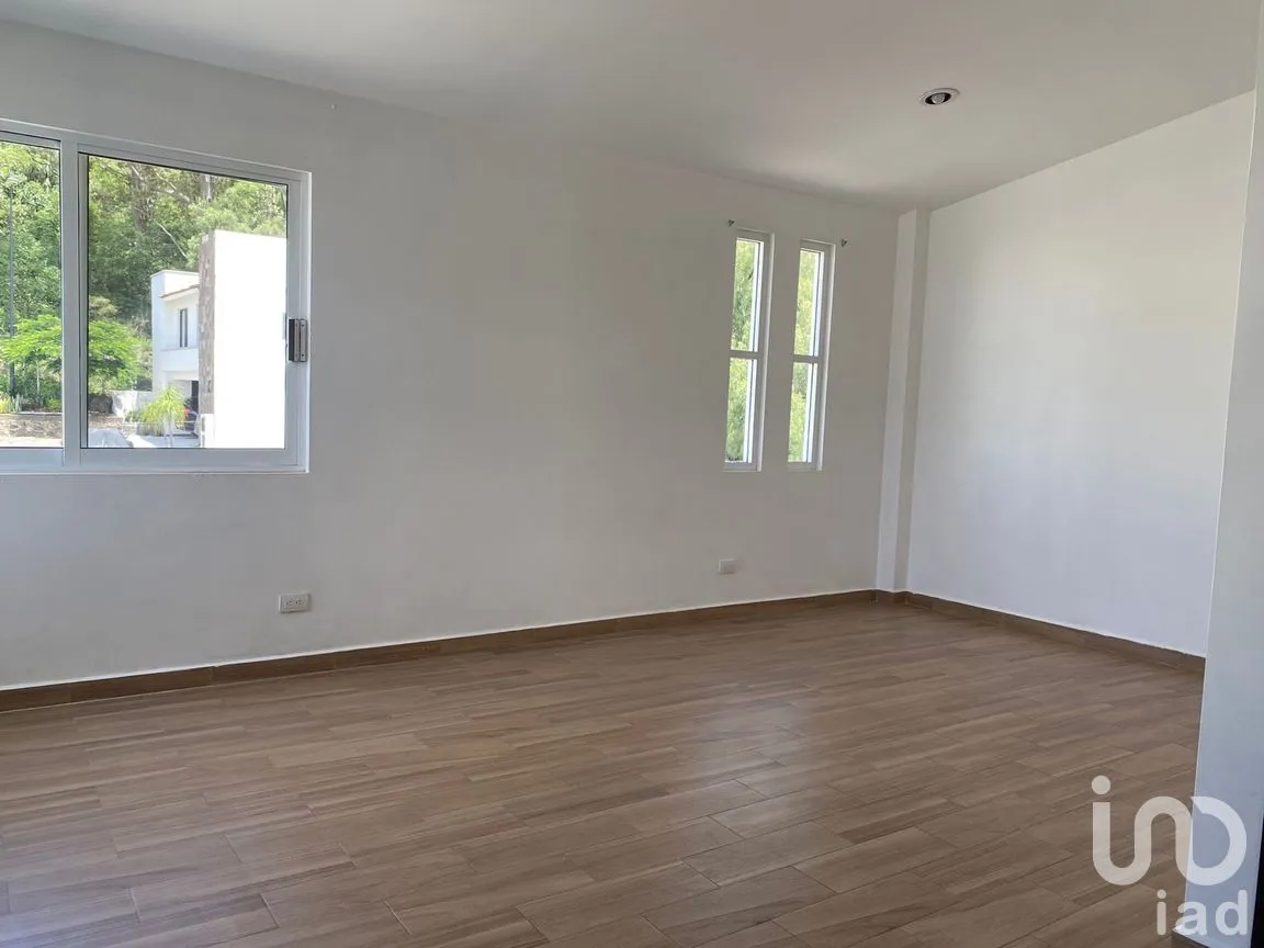 Casa en Venta en El Hallazgo, San Pedro Cholula, Puebla | NEX-296346 | iad México | Foto 15 de 27