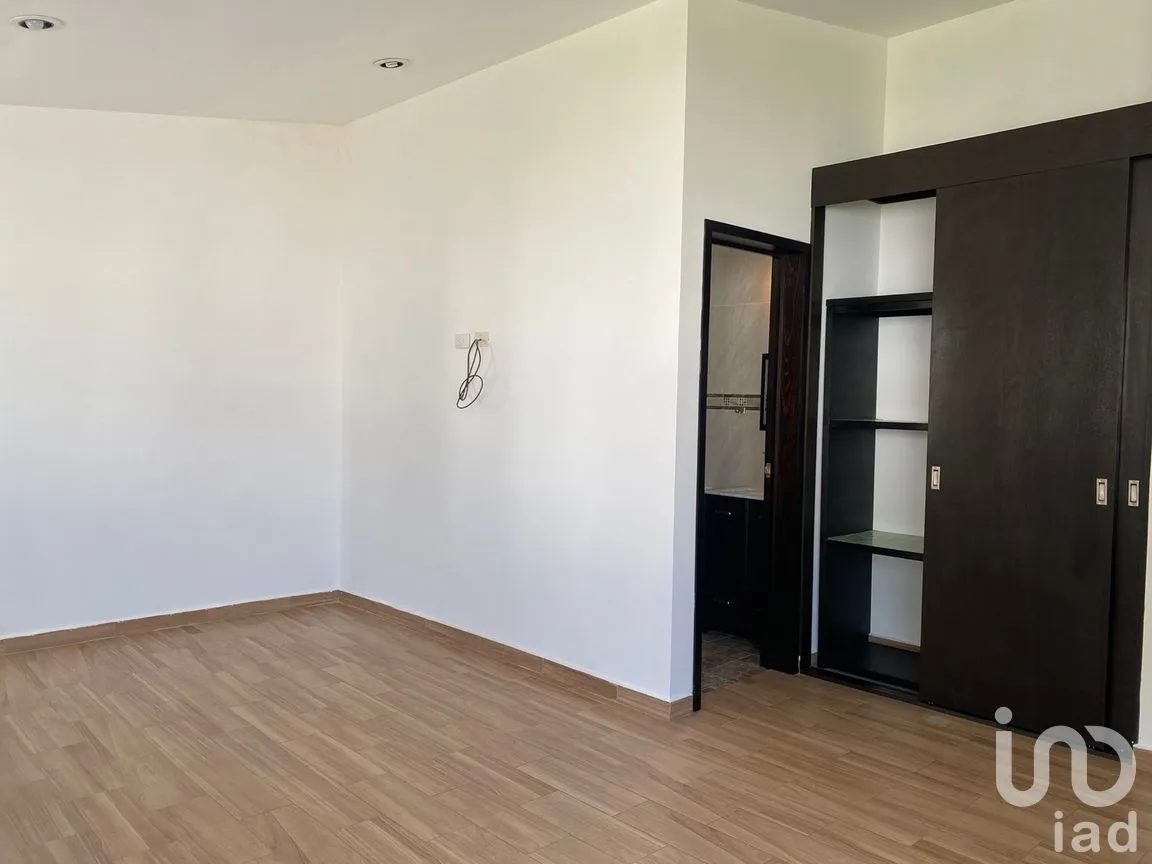 Casa en Venta en El Hallazgo, San Pedro Cholula, Puebla | NEX-296346 | iad México | Foto 16 de 27