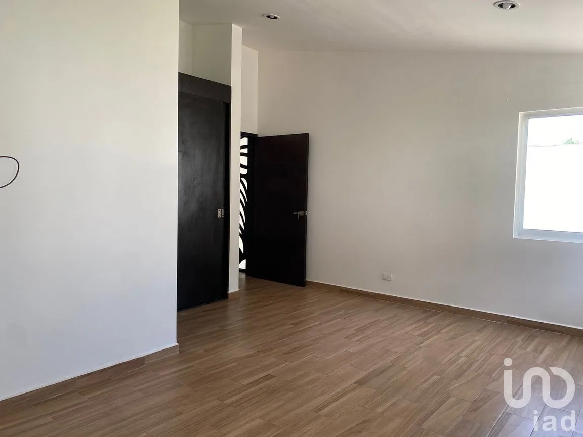 Casa en Venta en El Hallazgo, San Pedro Cholula, Puebla | NEX-296346 | iad México | Foto 17 de 27