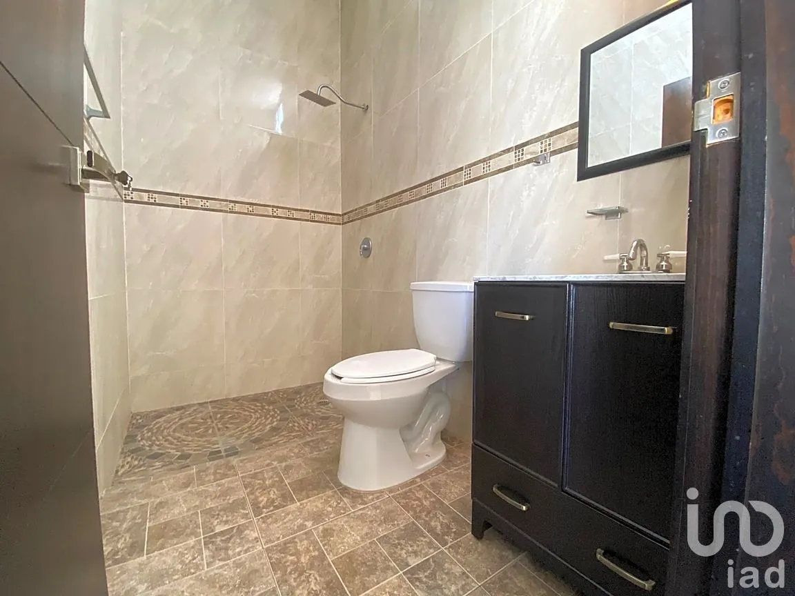 Casa en Venta en El Hallazgo, San Pedro Cholula, Puebla | NEX-296346 | iad México | Foto 18 de 27