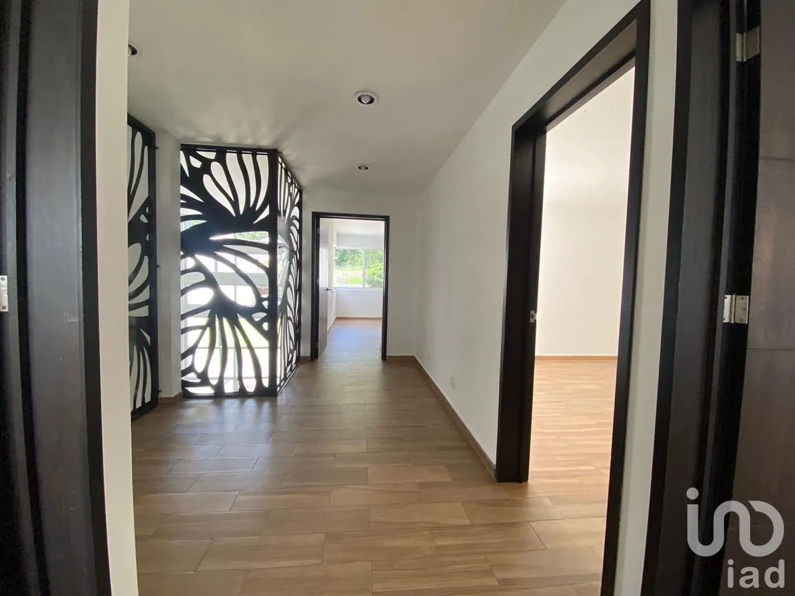 Casa en Venta en El Hallazgo, San Pedro Cholula, Puebla | NEX-296346 | iad México | Foto 19 de 27