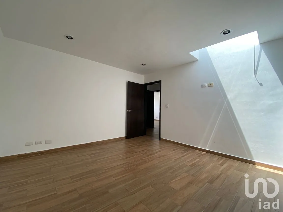 Casa en Venta en El Hallazgo, San Pedro Cholula, Puebla | NEX-296346 | iad México | Foto 20 de 27