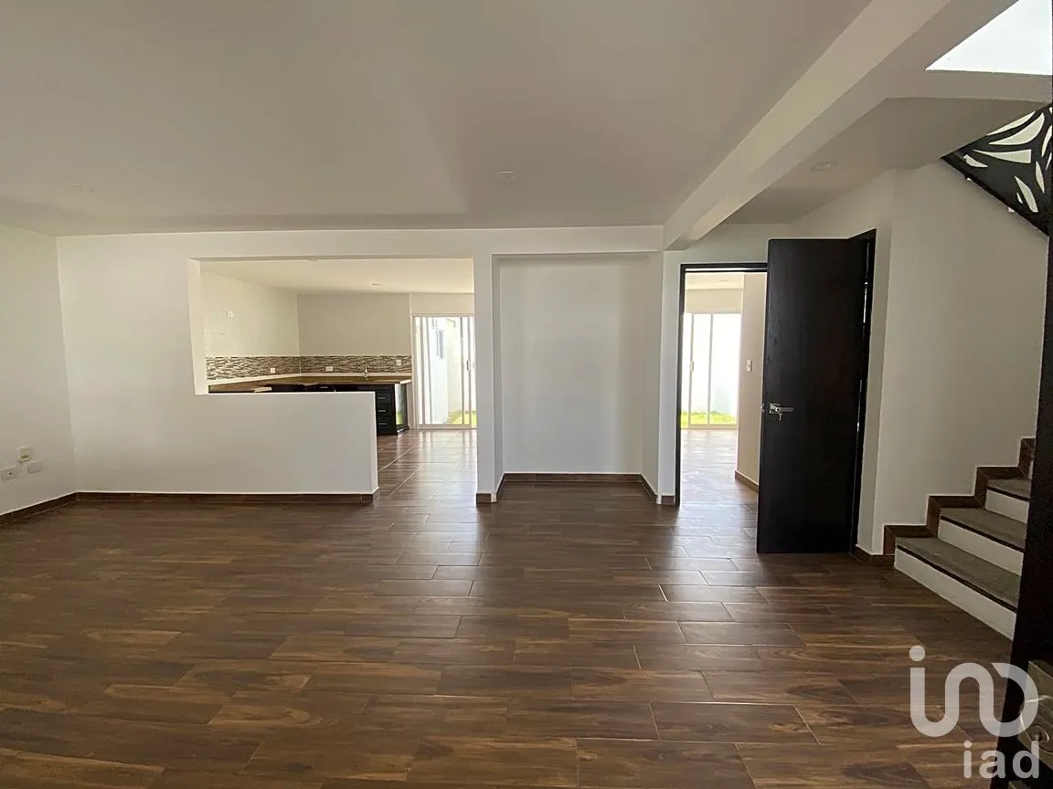Casa en Venta en El Hallazgo, San Pedro Cholula, Puebla | NEX-296346 | iad México | Foto 3 de 27