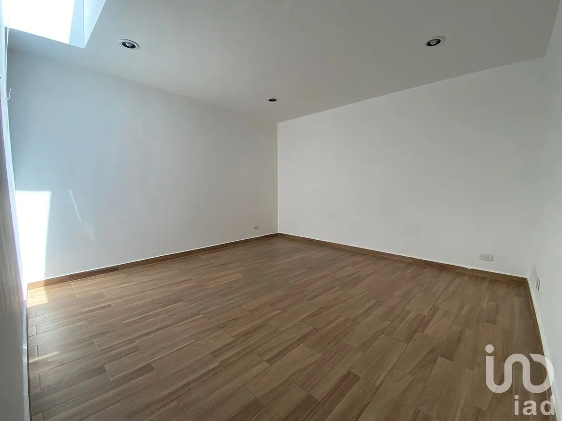 Casa en Venta en El Hallazgo, San Pedro Cholula, Puebla | NEX-296346 | iad México | Foto 21 de 27