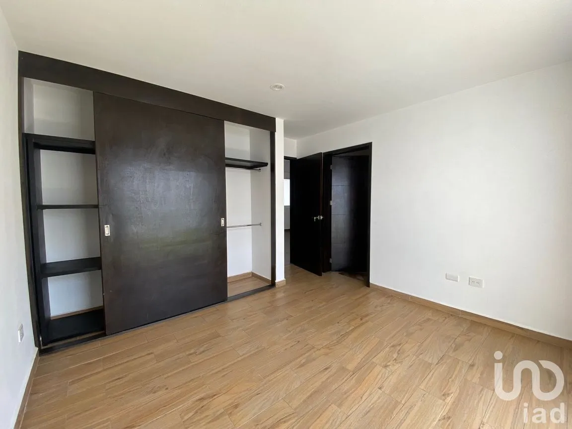 Casa en Venta en El Hallazgo, San Pedro Cholula, Puebla | NEX-296346 | iad México | Foto 22 de 27