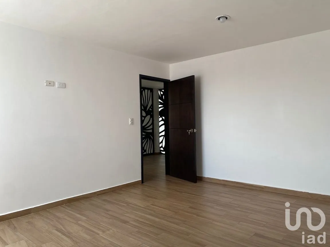 Casa en Venta en El Hallazgo, San Pedro Cholula, Puebla | NEX-296346 | iad México | Foto 23 de 27