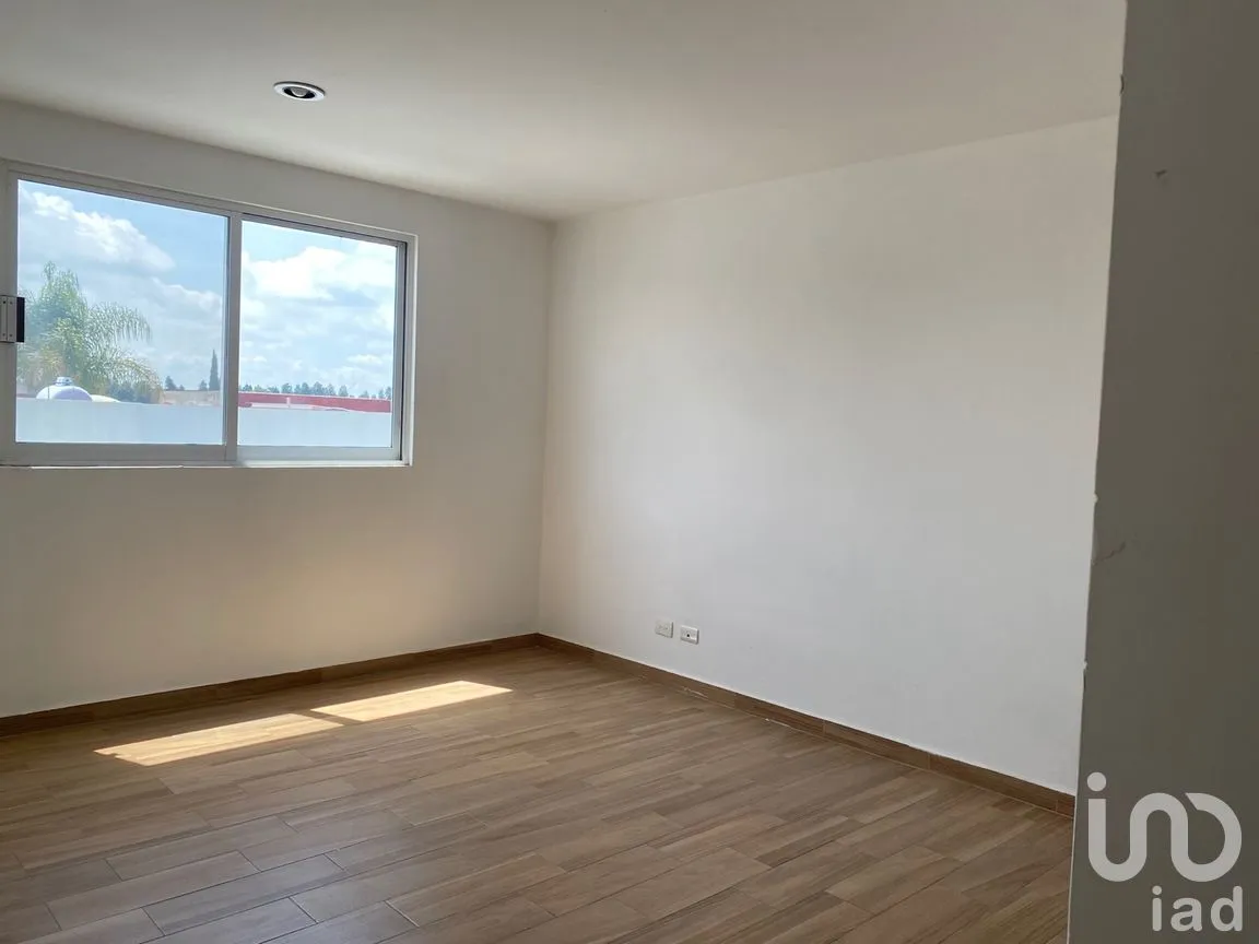 Casa en Venta en El Hallazgo, San Pedro Cholula, Puebla | NEX-296346 | iad México | Foto 24 de 27