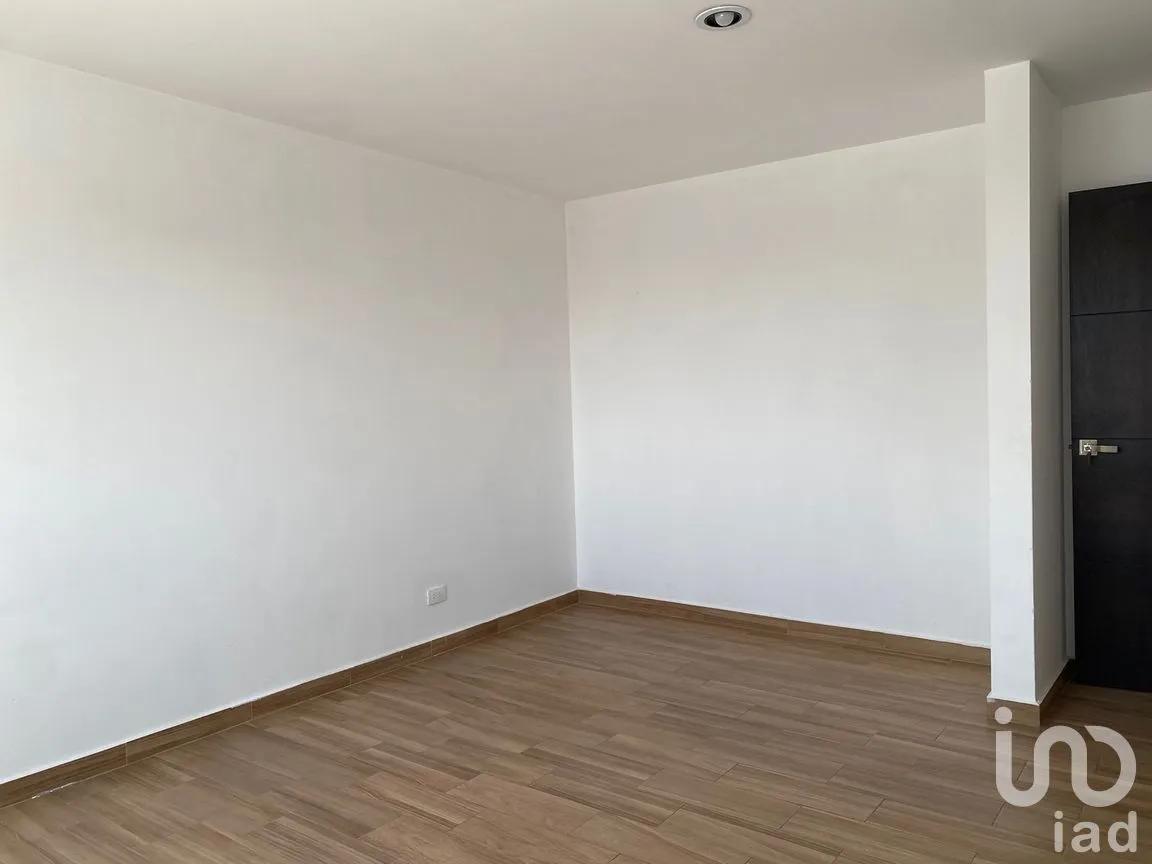 Casa en Venta en El Hallazgo, San Pedro Cholula, Puebla | NEX-296346 | iad México | Foto 25 de 27