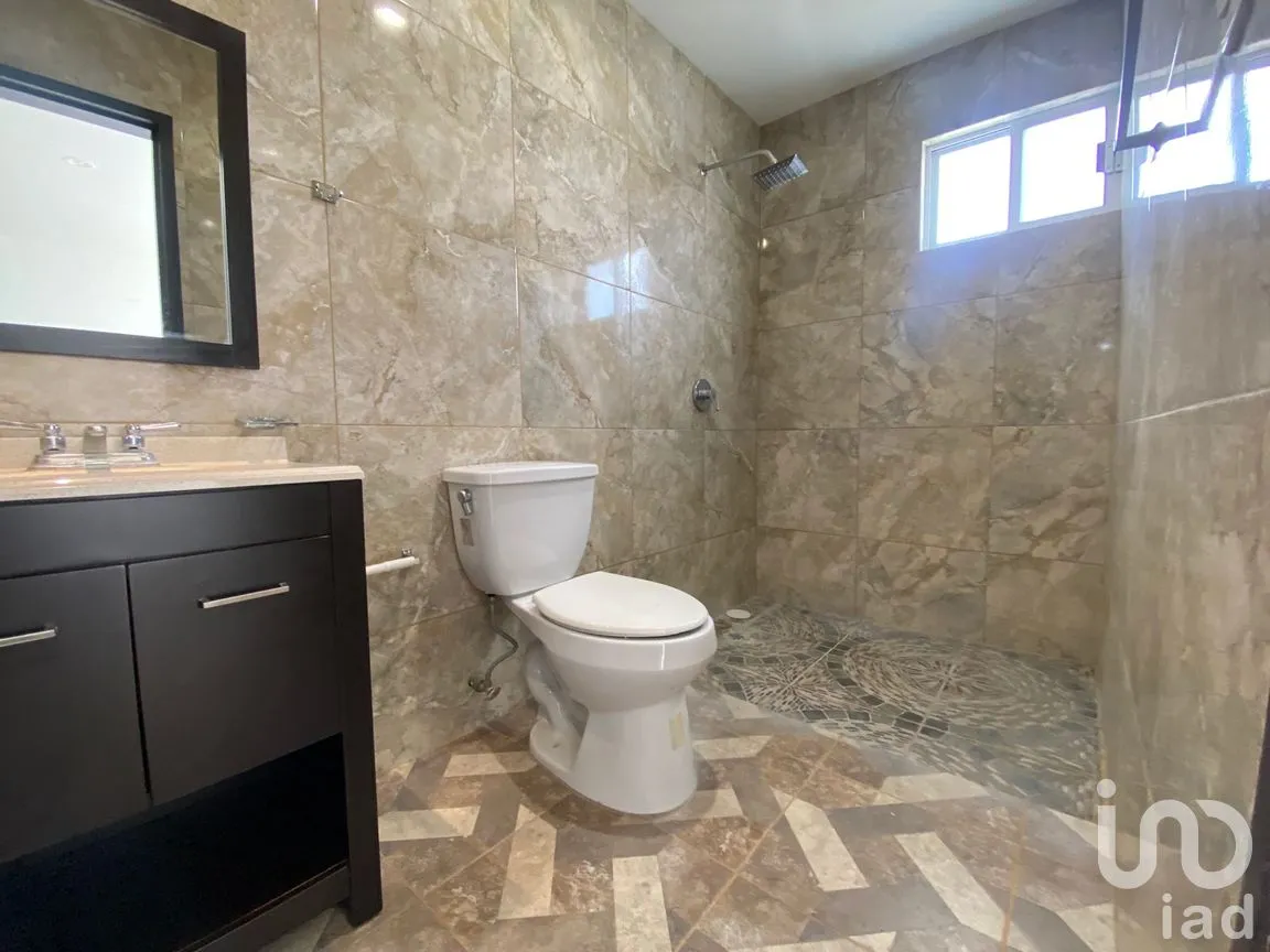 Casa en Venta en El Hallazgo, San Pedro Cholula, Puebla | NEX-296346 | iad México | Foto 26 de 27