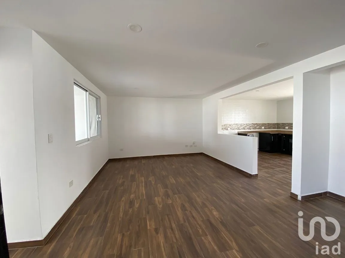 Casa en Venta en El Hallazgo, San Pedro Cholula, Puebla | NEX-296346 | iad México | Foto 5 de 27